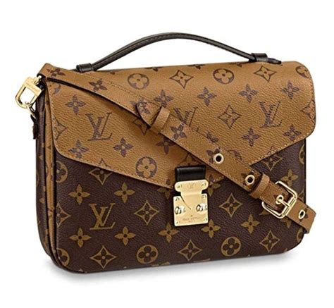 louis vuitton crossbody dupe|louis vuitton wallet dupe.